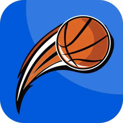 Play Basketball Puzzle APK