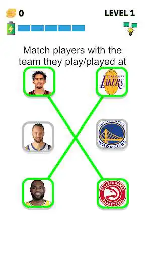 Play Basketball Puzzle  and enjoy Basketball Puzzle with UptoPlay