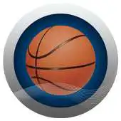 Free play online Basketball Quiz APK Free play online Basketball Quiz APK