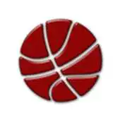 Free play online Basketball Random Team Picker APK Free play online Basketball Random Team Picker APK