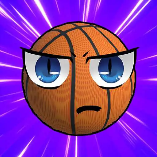Play Basketball RPG APK