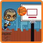 Free play online Basketball Running Dude APK Free play online Basketball Running Dude APK