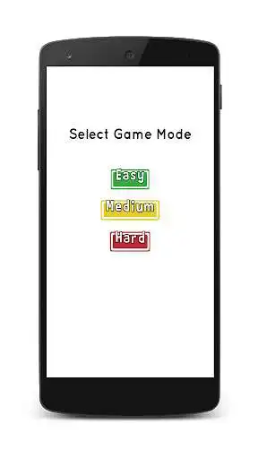 Play APK BasketBall Rush  and enjoy BasketBall Rush with UptoPlay com.internetwarz.basketballrush