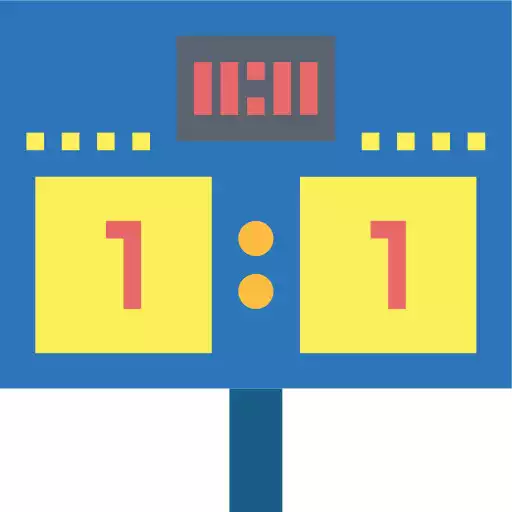 Play BasketBall ScoreBoard APK Play BasketBall ScoreBoard APK