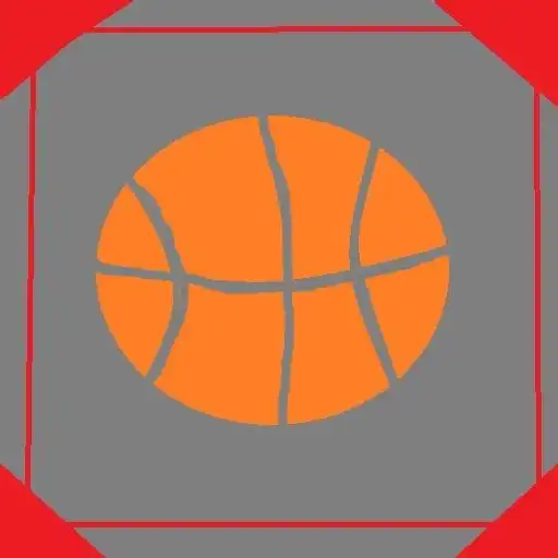 Play Basketball Scorekeeper APK