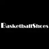 Free play online BasketballShoes APK