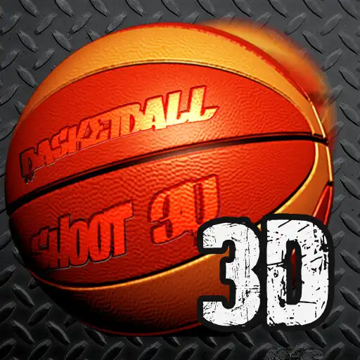 Play Basketball Shoot - 3D APK Play Basketball Shoot - 3D APK