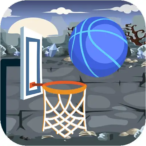 Play BasketBall Shooter 2019 APK