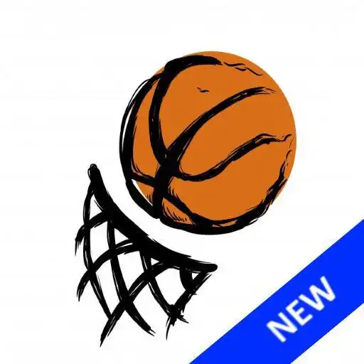 Play Basketball Shooter - 2020 APK