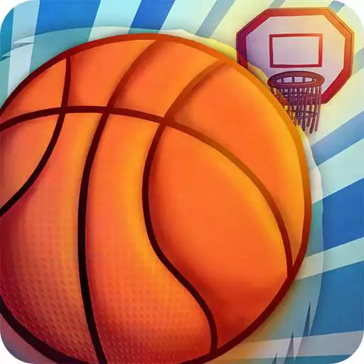 Free play online Basketball Shooter APK Free play online Basketball Shooter APK