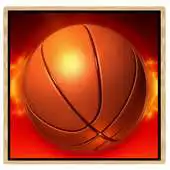 Free play online Basketball Shooter Ultimate APK