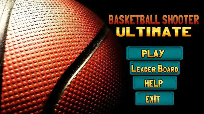 Play Basketball Shooter Ultimate Play Basketball Shooter Ultimate