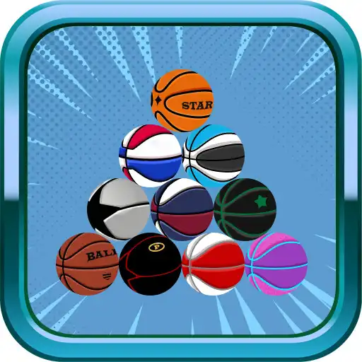 Play Basketball Shooting 2019 APK