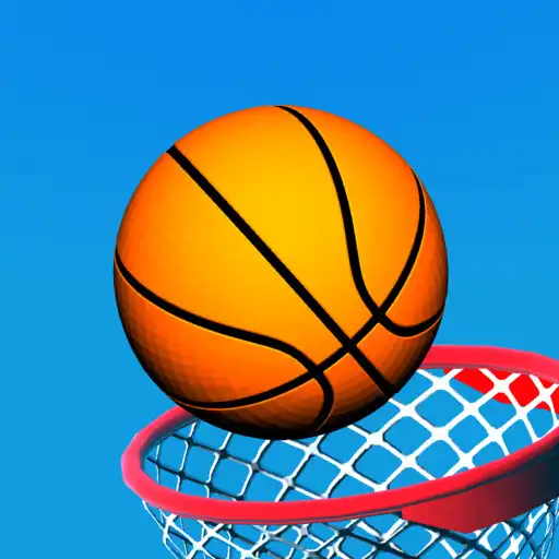 Play Basketball Shooting Challenge APK
