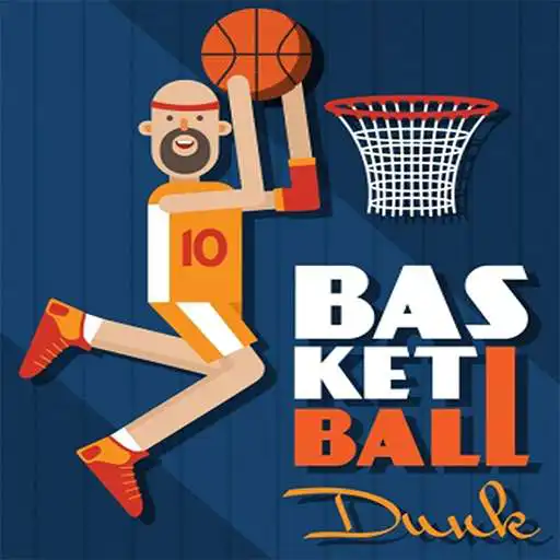 Free play online Basketball Shooting Game APK Free play online Basketball Shooting Game APK