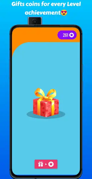 Play Basketball shooting game - The Crazy dunk shot as an online game Basketball shooting game - The Crazy dunk shot with UptoPlay