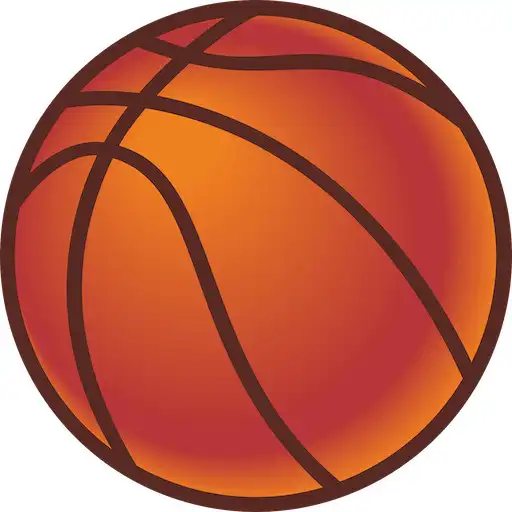 Free play online Basketball Shooting APK
