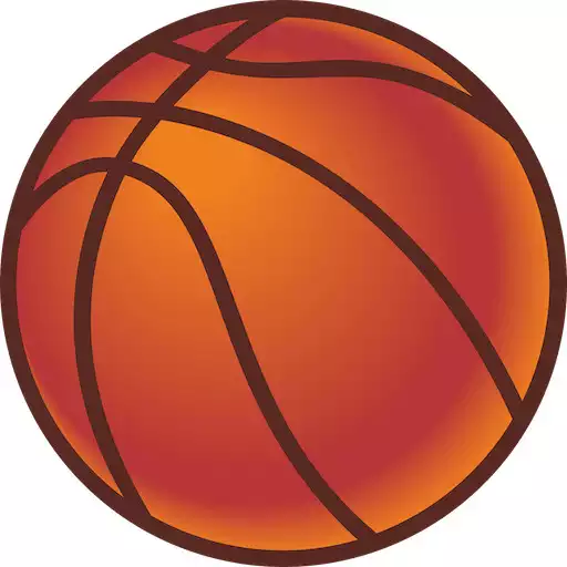 Play Basketball Shooting APK