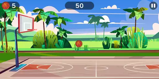Play Basketball Shooting and enjoy Basketball Shooting with UptoPlay Play Basketball Shooting and enjoy Basketball Shooting with UptoPlay