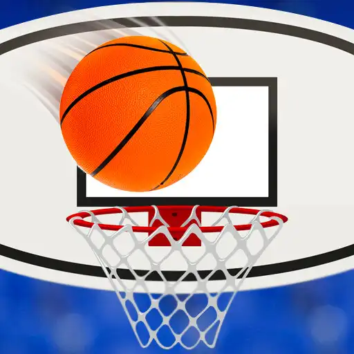 Play Basketball Shooting Tournament APK Play Basketball Shooting Tournament APK