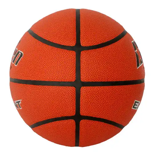 Play Basketball ShootOut 2019 APK