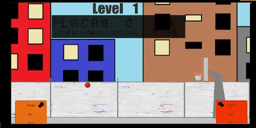 Play Basketball ShootOut 2019  and enjoy Basketball ShootOut 2019 with UptoPlay