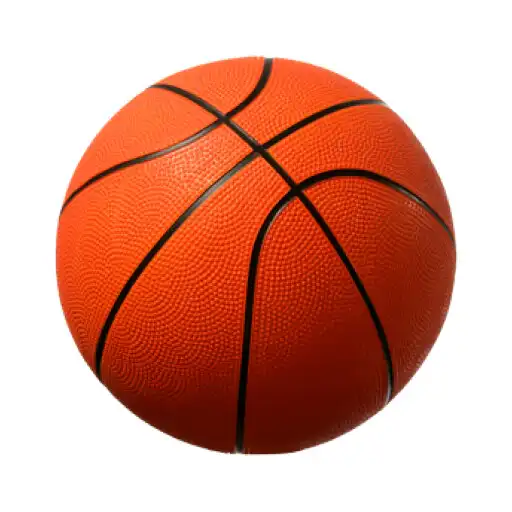 Free play online Basketball Shootout APK Free play online Basketball Shootout APK