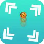 Free play online Basketball shoot pass APK Free play online Basketball shoot pass APK