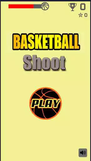 Play Basketball Shoot  and enjoy Basketball Shoot with UptoPlay