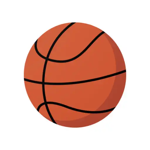Play Basketball - Shoot the hoop APK