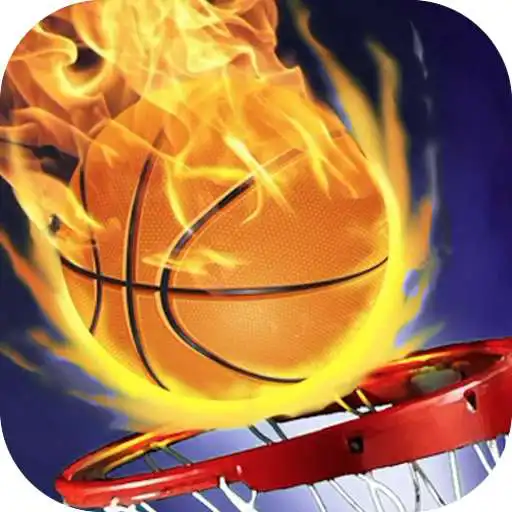 Play Basketball Shot 3D APK