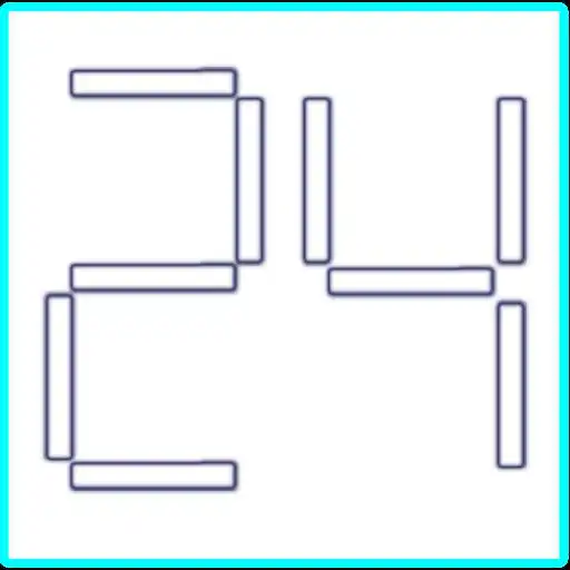 Run free android online Basketball Shot Clock Timer APK