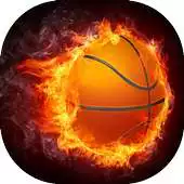 Free play online Basketball Shots free APK Free play online Basketball Shots free APK