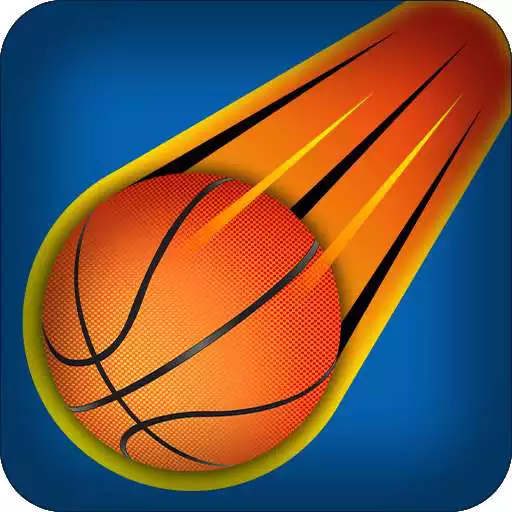 Free play online Basketball Shots APK Free play online Basketball Shots APK