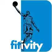Free play online Basketball - Small Forward Training APK