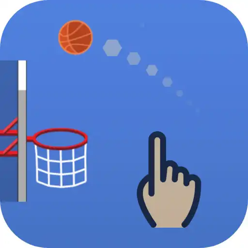 Play Basketball Smash APK