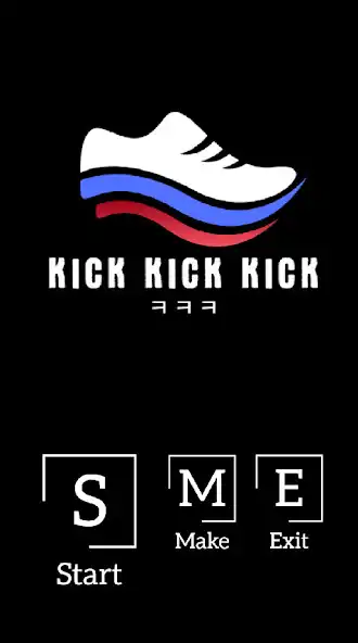 Play Basketball Soccer Game  and enjoy Basketball Soccer Game with UptoPlay