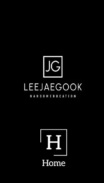 Play Basketball Soccer Game as an online game Basketball Soccer Game with UptoPlay