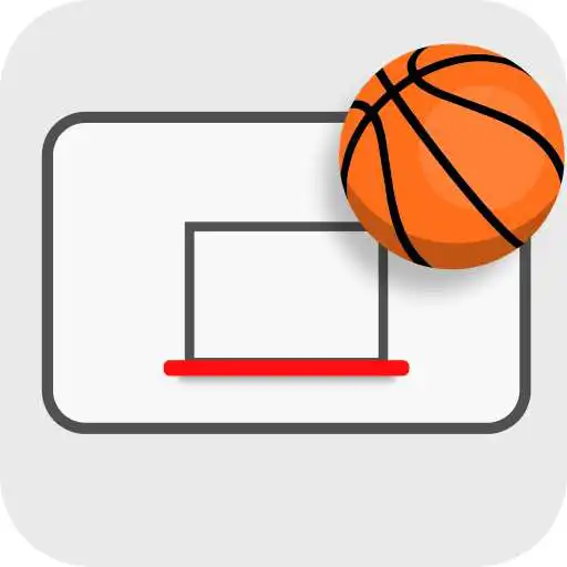 Run free android online Basketball Spin Shot APK Run free android online Basketball Spin Shot APK