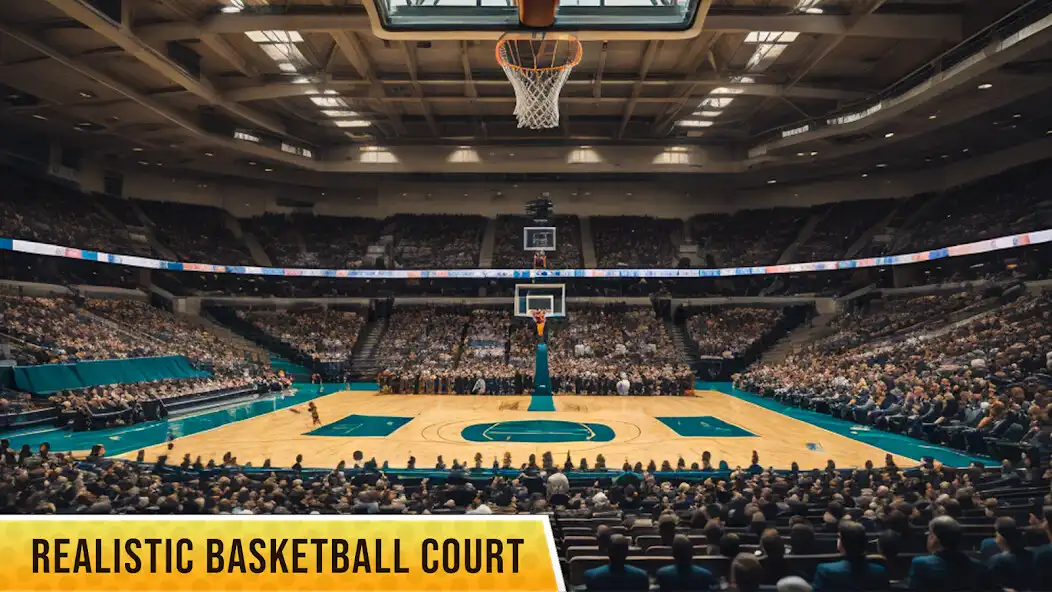Play Basketball Sports Arena 2022  and enjoy Basketball Sports Arena 2022 with UptoPlay
