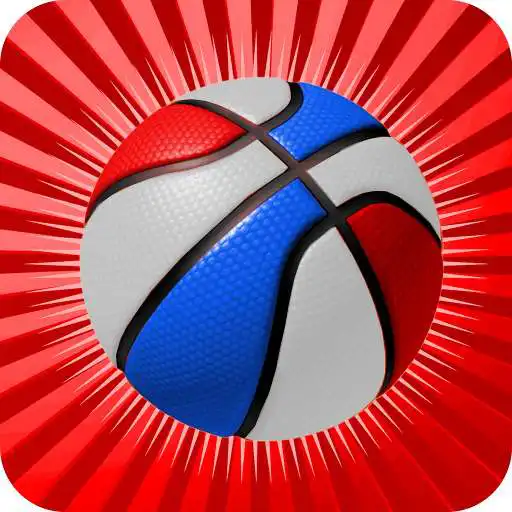 Play Basketball Stars NBA Pro Sport Game APK Play Basketball Stars NBA Pro Sport Game APK