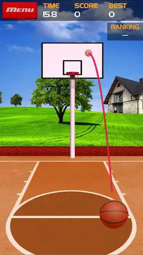Play Basketball Stars NBA Pro Sport Game  and enjoy Basketball Stars NBA Pro Sport Game with UptoPlay