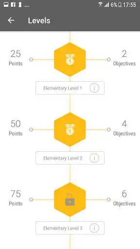 Play Basketball Stat Keeper