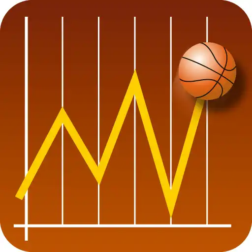 Play Basketball Stats APK