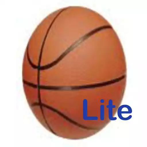 Run free android online Basketball Stats Lite APK Run free android online Basketball Stats Lite APK