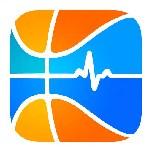 Play Basketball Stat Tracker Live APK
