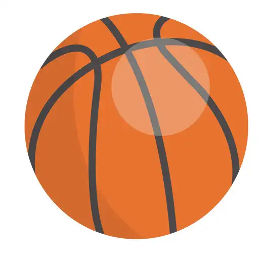 Play Basketball STMIK Banten APK
