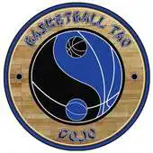 Free play online Basketball Tao Dojo APK Free play online Basketball Tao Dojo APK