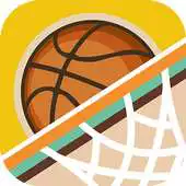 Free play online BasketBall Taps Shots APK Free play online BasketBall Taps Shots APK
