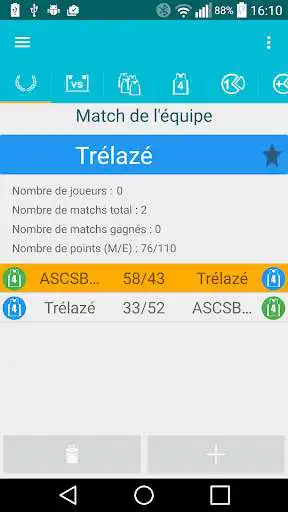 Play Basketball Teams  and enjoy Basketball Teams with UptoPlay